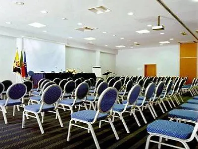 Vip Executive Arts Hotel Lisboa Portugal