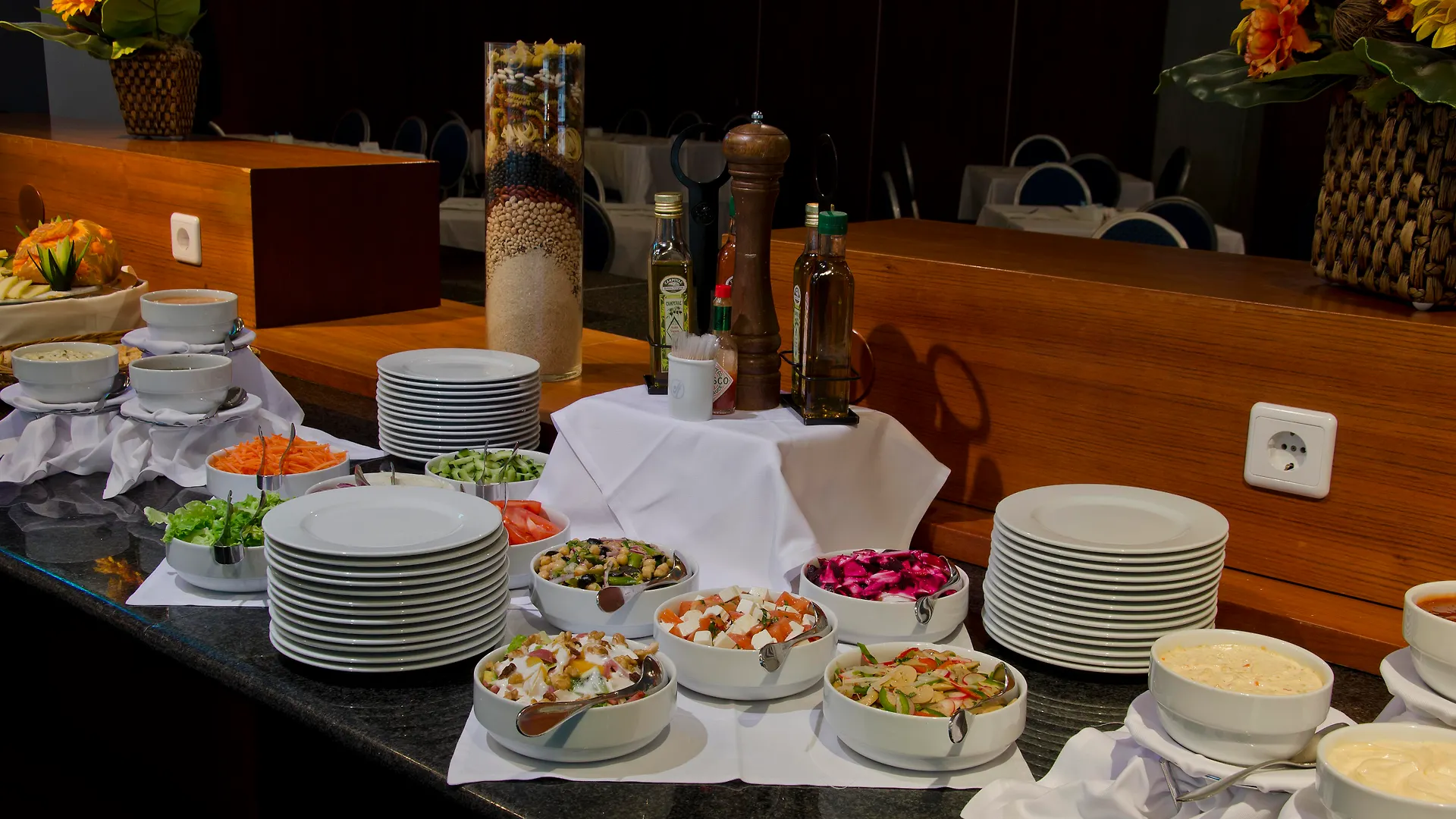 Vip Executive Arts Hotel Lisboa 4*,