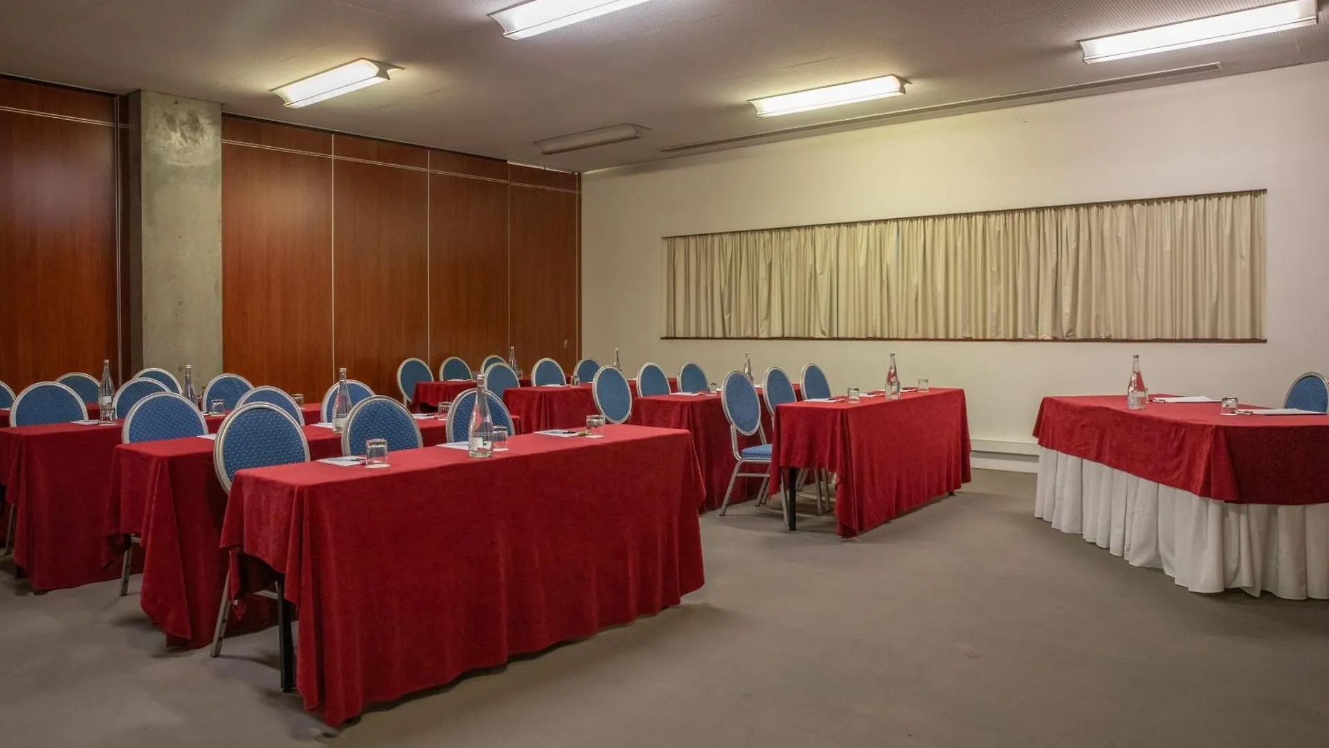 Vip Executive Arts Hotel Lisboa