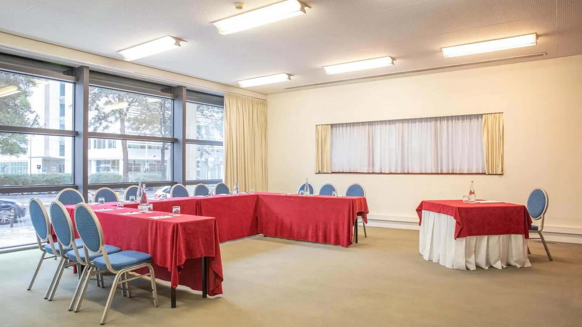 Vip Executive Arts Hotel Lisboa
