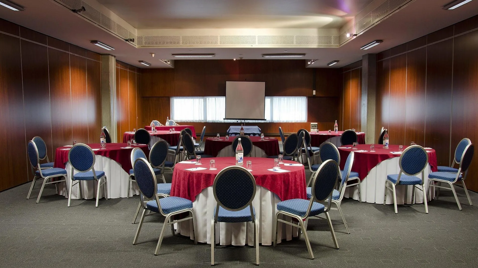 Vip Executive Arts Hotel Lisboa