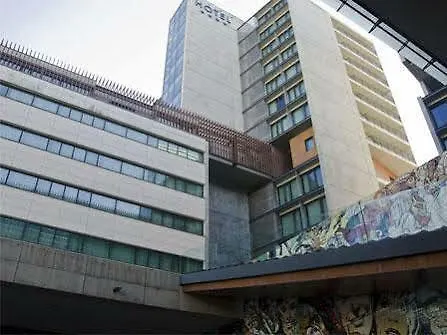 Vip Executive Arts Hotel Lisboa