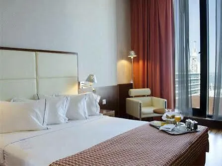 Vip Executive Arts Hotel Lisboa 4*,