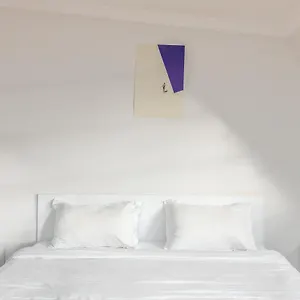 酒店 Sunny 第比利斯