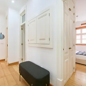 Casa Portuguesa Prata Lisboa