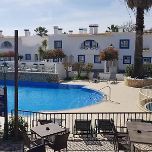 **** Hotell Pestana Palm Gardens Portugal