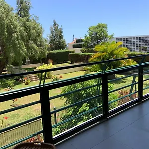 Apartament Ilheus 1 