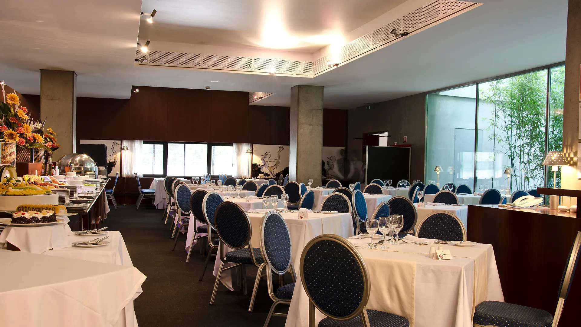 贵宾酒店 Lisboa 酒店