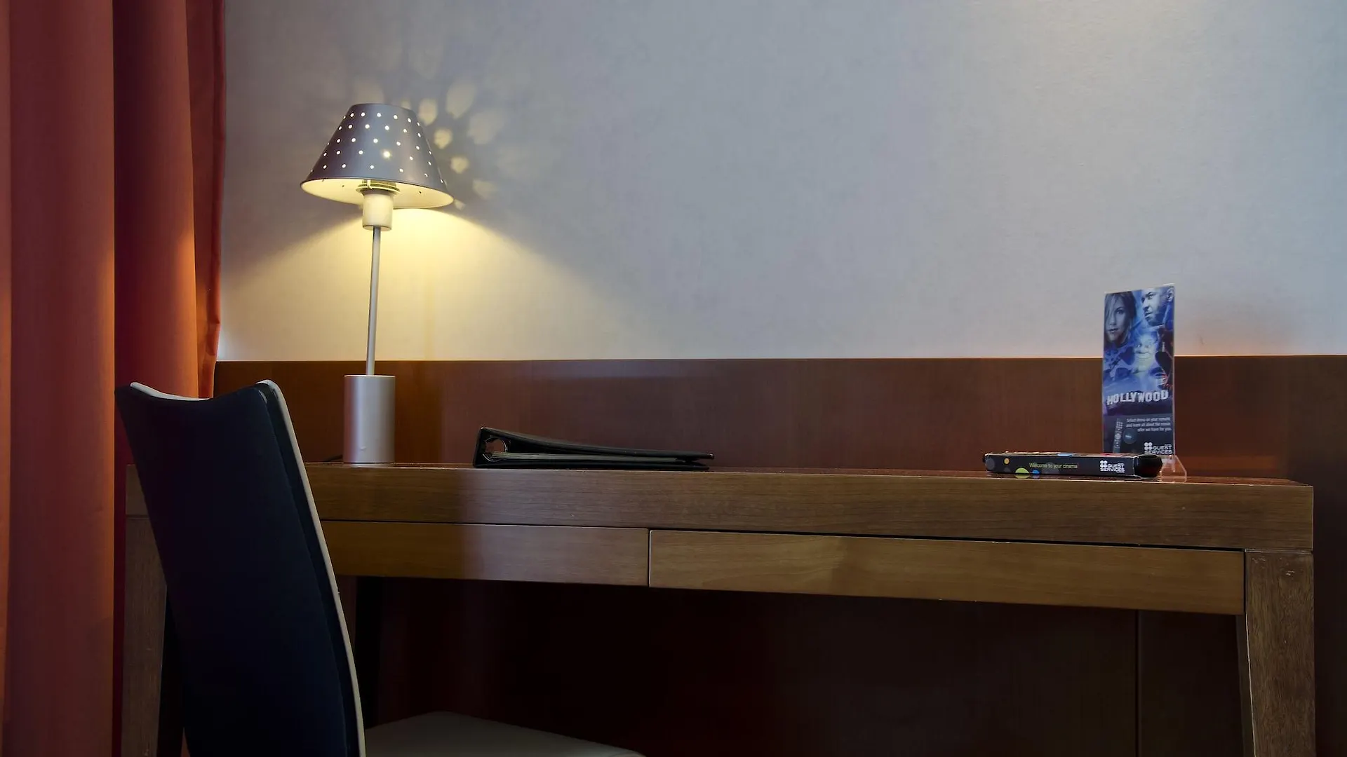 Vip Executive Arts Hotel Lisboa 4*,